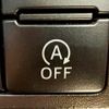 toyota roomy 2021 quick_quick_5BA-M900A_M900A-0603871 image 7