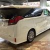 toyota alphard 2016 CFJ1799414 image 5