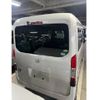 honda n-van 2019 quick_quick_HBD-JJ1_3024357 image 2