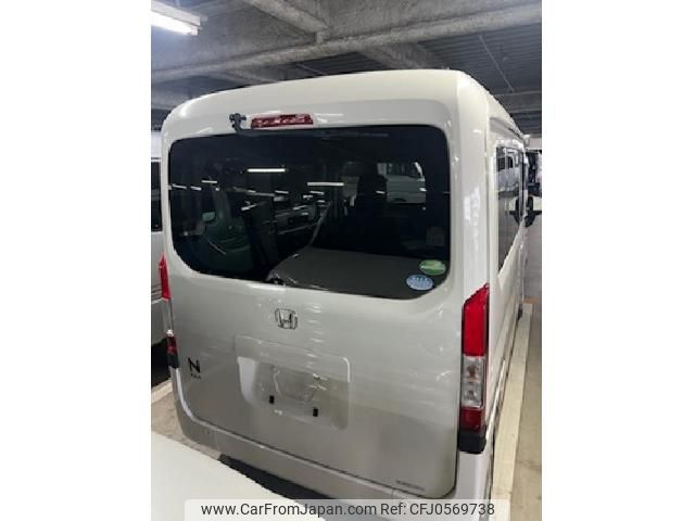 honda n-van 2019 quick_quick_HBD-JJ1_3024357 image 2