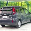 toyota sienta 2023 -TOYOTA--Sienta 6AA-MXPL10G--MXPL10-1078424---TOYOTA--Sienta 6AA-MXPL10G--MXPL10-1078424- image 17