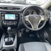 nissan x-trail 2016 quick_quick_DAA-HNT32_116688 image 16