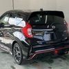 nissan note 2015 -NISSAN--Note E12-421018---NISSAN--Note E12-421018- image 2