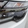 nissan elgrand 2023 -NISSAN 【神戸 304】--Elgrand TE52--TE52-160198---NISSAN 【神戸 304】--Elgrand TE52--TE52-160198- image 40