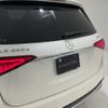 mercedes-benz gle-class 2021 CFJ1697388 image 17