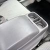toyota townace-truck 2003 GOO_NET_EXCHANGE_0520020A30250703W003 image 12