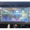 nissan elgrand 2021 -NISSAN--Elgrand 5BA-TNE52--TNE52-070480---NISSAN--Elgrand 5BA-TNE52--TNE52-070480- image 3