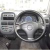 subaru pleo 2005 -SUBARU 【盛岡 580ｿ4288】--Pleo TA-RA2--RA2-164407---SUBARU 【盛岡 580ｿ4288】--Pleo TA-RA2--RA2-164407- image 4