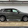 audi q3 2021 CFJ0939979 image 18
