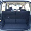 daihatsu move 2014 -DAIHATSU--Move DBA-LA100S--LA100S-0285111---DAIHATSU--Move DBA-LA100S--LA100S-0285111- image 5