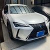 lexus ux 2021 -LEXUS--Lexus UX 6AA-MZAH10--MZAH10-2093787---LEXUS--Lexus UX 6AA-MZAH10--MZAH10-2093787- image 3