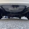 toyota corolla-axio 2016 CFJ1840218 image 15