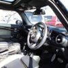 mini mini-others 2017 CFJ1541392 image 19