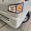 daihatsu hijet-truck 2022 CFJ1901273 image 12