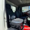 hino ranger 2014 GOO_NET_EXCHANGE_0701654A30250715W001 image 8