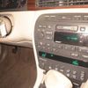 cadillac seville 1998 -GM 【四日市 300ｾ6187】--Cadillac Seville AK34K--VU830222---GM 【四日市 300ｾ6187】--Cadillac Seville AK34K--VU830222- image 6