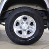 toyota land-cruiser 2015 CFJ1584842 image 26