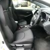 toyota corolla-sport 2018 quick_quick_6AA-ZWE211H_ZWE211-1012192 image 10