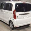 honda n-box 2019 -HONDA--N BOX JF3--JF3-1315861---HONDA--N BOX JF3--JF3-1315861- image 2