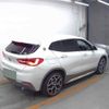 bmw x2 2019 quick_quick_LDA-YK20_WBAYK720605N09495 image 4