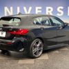 bmw 1-series 2020 -BMW--BMW 1 Series 3BA-7K15--WBA7K320007F43833---BMW--BMW 1 Series 3BA-7K15--WBA7K320007F43833- image 20