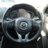 mazda cx-5 2012 CFJ1561796 image 6