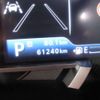 mazda flair 2020 -MAZDA--Flair 4AA-MS52S--MS52S-100178---MAZDA--Flair 4AA-MS52S--MS52S-100178- image 13