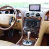 bentley continental 2006 quick_quick_BSBEB_SCBBE53W26C035625 image 14