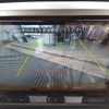 daihatsu wake 2021 -DAIHATSU--WAKE 4BA-LA700S--LA700S-0169724---DAIHATSU--WAKE 4BA-LA700S--LA700S-0169724- image 16
