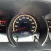 toyota hiace-wagon 2010 CFJ1773881 image 12