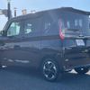 nissan roox 2020 GOO_JP_700080015330250428003 image 11
