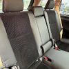 toyota corolla-fielder 2013 -TOYOTA--Corolla Fielder DBA-NZE161G--NZE161-7055311---TOYOTA--Corolla Fielder DBA-NZE161G--NZE161-7055311- image 4