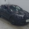 toyota c-hr 2023 quick_quick_3BA-NGX10_2022805 image 1
