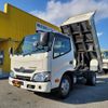 hino dutro 2017 GOO_NET_EXCHANGE_0720271A30241203W001 image 3