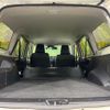 toyota probox 2024 CFJ1612750 image 10