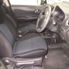 nissan note 2016 -NISSAN--Note E12-466564---NISSAN--Note E12-466564- image 6