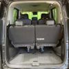 nissan serena 2023 quick_quick_FC28_FC28-007914 image 16