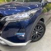 nissan nissan-others 2023 CFJ1574719 image 12