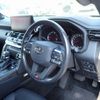 toyota land-cruiser 2023 CFJ1645334 image 10