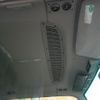 hino liesse 2006 CFJ0098718 image 26