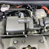 honda vezel 2022 -HONDA--VEZEL 6AA-RV5--RV5-1055306---HONDA--VEZEL 6AA-RV5--RV5-1055306- image 19