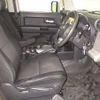 toyota fj-cruiser 2012 -TOYOTA--FJ Curiser GSJ15W--0119100---TOYOTA--FJ Curiser GSJ15W--0119100- image 6