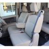 daihatsu tanto 2015 -DAIHATSU--Tanto DBA-LA600S--LA600S-0301726---DAIHATSU--Tanto DBA-LA600S--LA600S-0301726- image 7