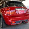 mini mini-others 2014 -BMW 【名古屋 396ﾁ 32】--BMW Mini DBA-XS20--WMWXS72060T849656---BMW 【名古屋 396ﾁ 32】--BMW Mini DBA-XS20--WMWXS72060T849656- image 5