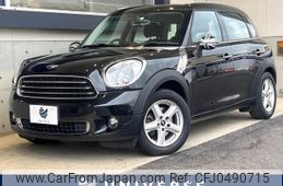 mini mini-others 2014 -BMW--BMW Mini CBA-ZA16--WMWZA32090WN23563---BMW--BMW Mini CBA-ZA16--WMWZA32090WN23563-