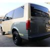 chevrolet astro 1997 -GM--Chevrolet Astro ﾌﾒｲ--ﾌﾒｲ-42619721---GM--Chevrolet Astro ﾌﾒｲ--ﾌﾒｲ-42619721- image 42
