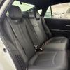 toyota crown 1996 -TOYOTA--Crown 6AA-AZSH20--AZSH20-1071911---TOYOTA--Crown 6AA-AZSH20--AZSH20-1071911- image 8
