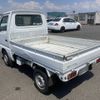 suzuki carry-truck 1997 No4804 image 6