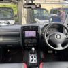 suzuki jimny 2012 quick_quick_ABA-JB23W_JB23W-682257 image 8