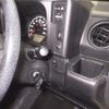 toyota probox-van 2020 -TOYOTA--Probox Van NCP165V-0076539---TOYOTA--Probox Van NCP165V-0076539- image 9